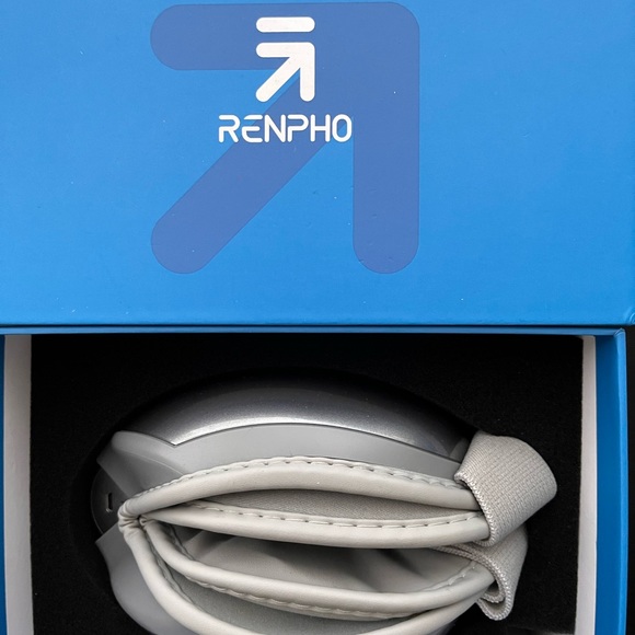 Therapy - Picture 4 of 7